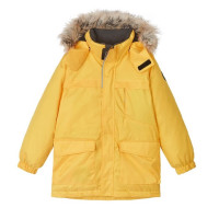 Зимняя куртка Lassie by Reima Sachka 7100005A-2150